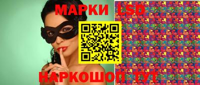 спиды Кандалакша