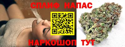 PSILOCYBIN Канаш