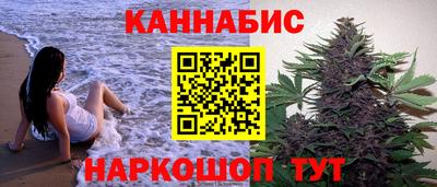 спиды Кандалакша