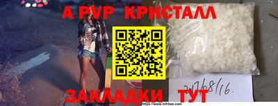 спиды Кандалакша